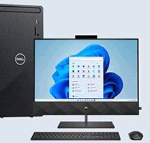 Computers