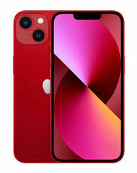 Phones and Accessories
