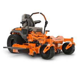 APEX 60 Kawasaki APEX Series Zero Turn Lawn Mower