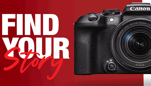 canon-banner