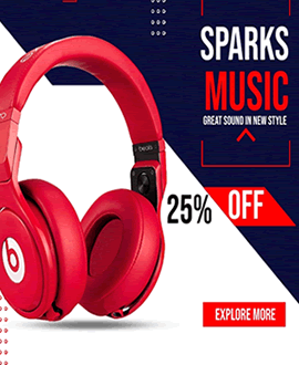 beats-banner