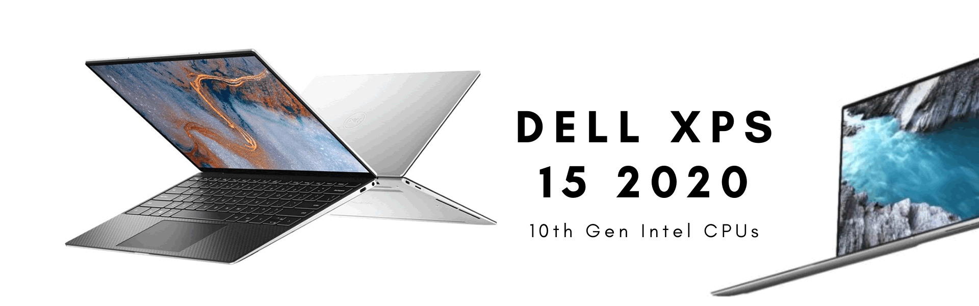dell