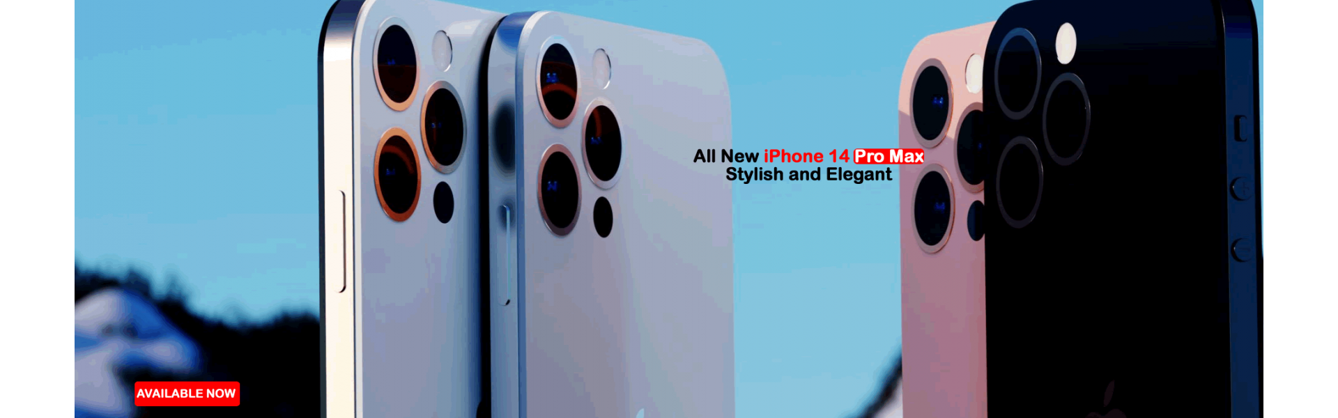 iphones-14