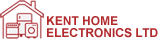 KENT HOME ELECTRONICS LTD
